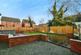 Additional image 22 of Glebe Close, Sibsey, Boston