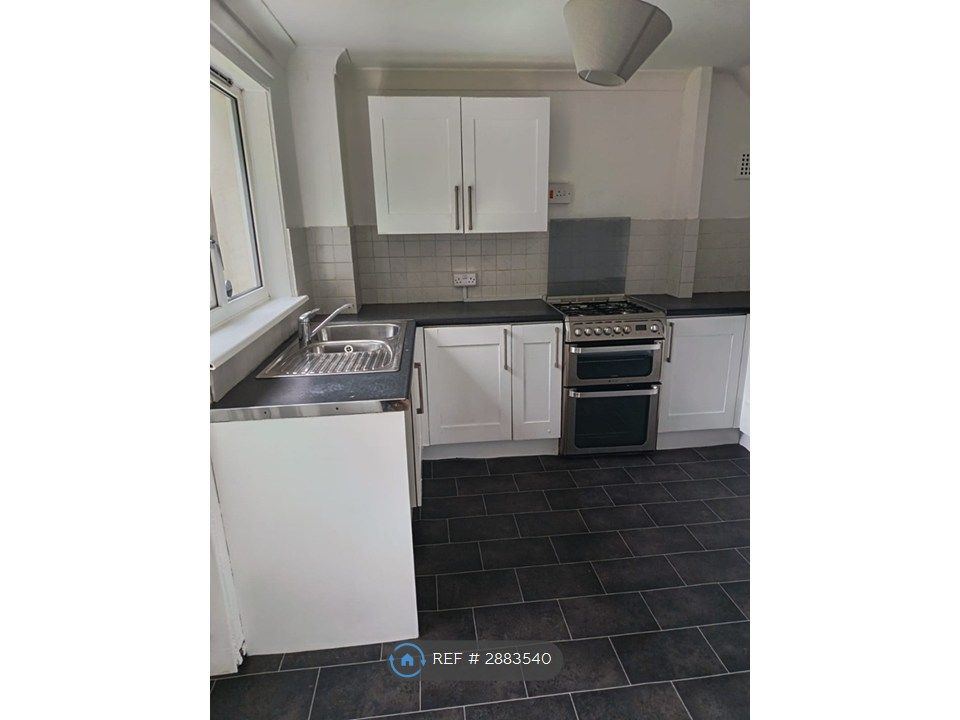 Additional image 5 of 2 bed semi-detached house to rentThrashbush Road, Airdrie ML6