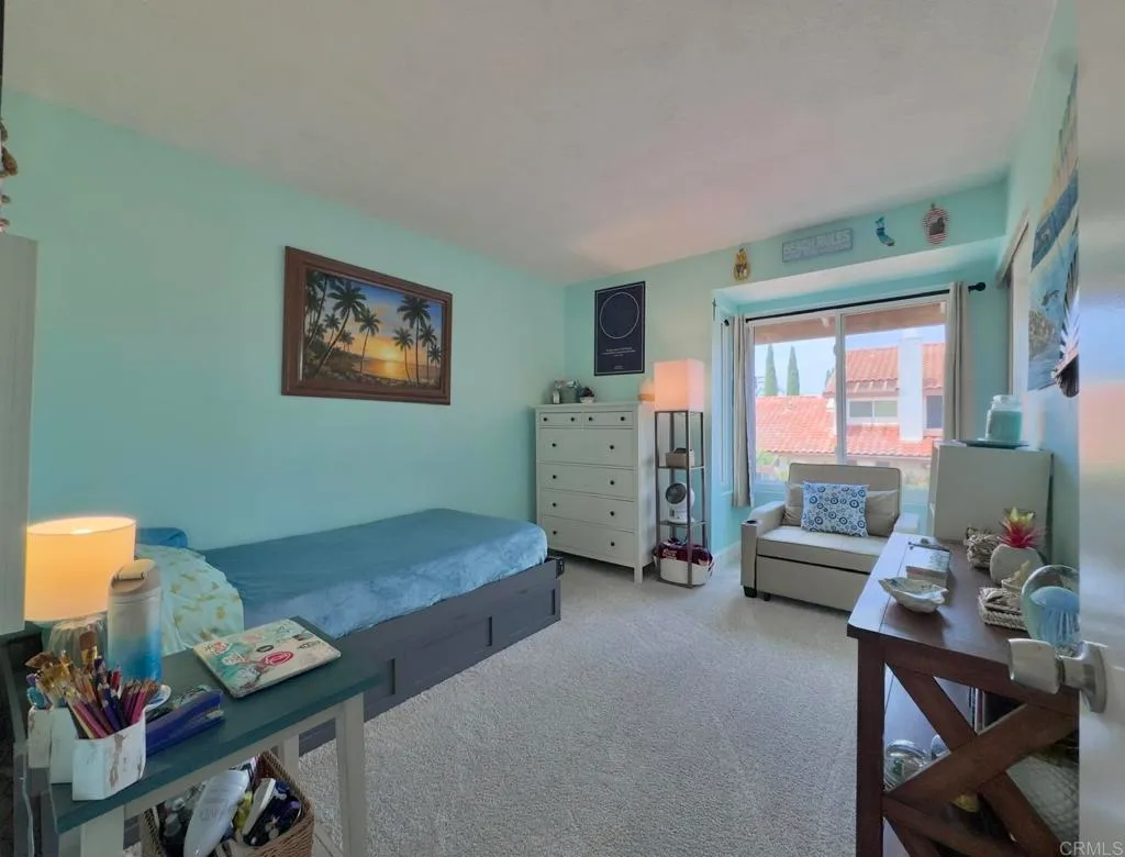 Additional image 26 of 1651 S Juniper Street Unit 50, Escondido, CA 92025