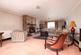 Additional image 2 of Stonesby Road, Waltham on the Wolds, Melton Mowbray