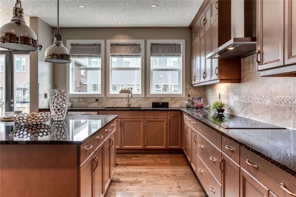 Additional image 5 of 19 Aspen Acres Road SW, Calgary, AB, T3H 0W5