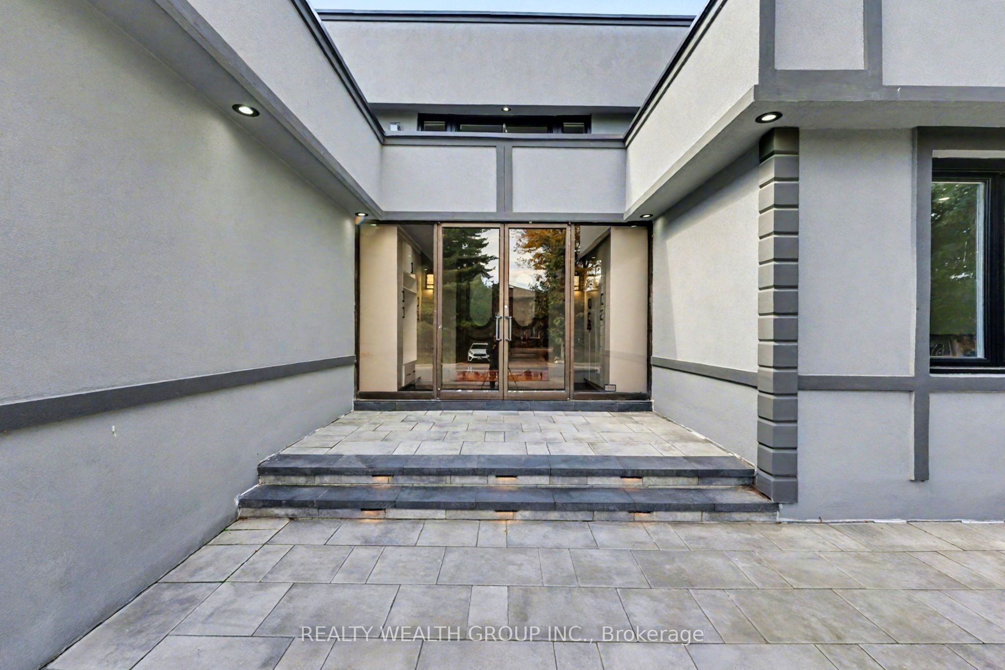 32 Colton Crescent S, Vaughan, ON, L4L 3L7 photo 3