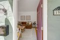 Additional image 5 of 1916 45th St, Sacramento, CA, 95819