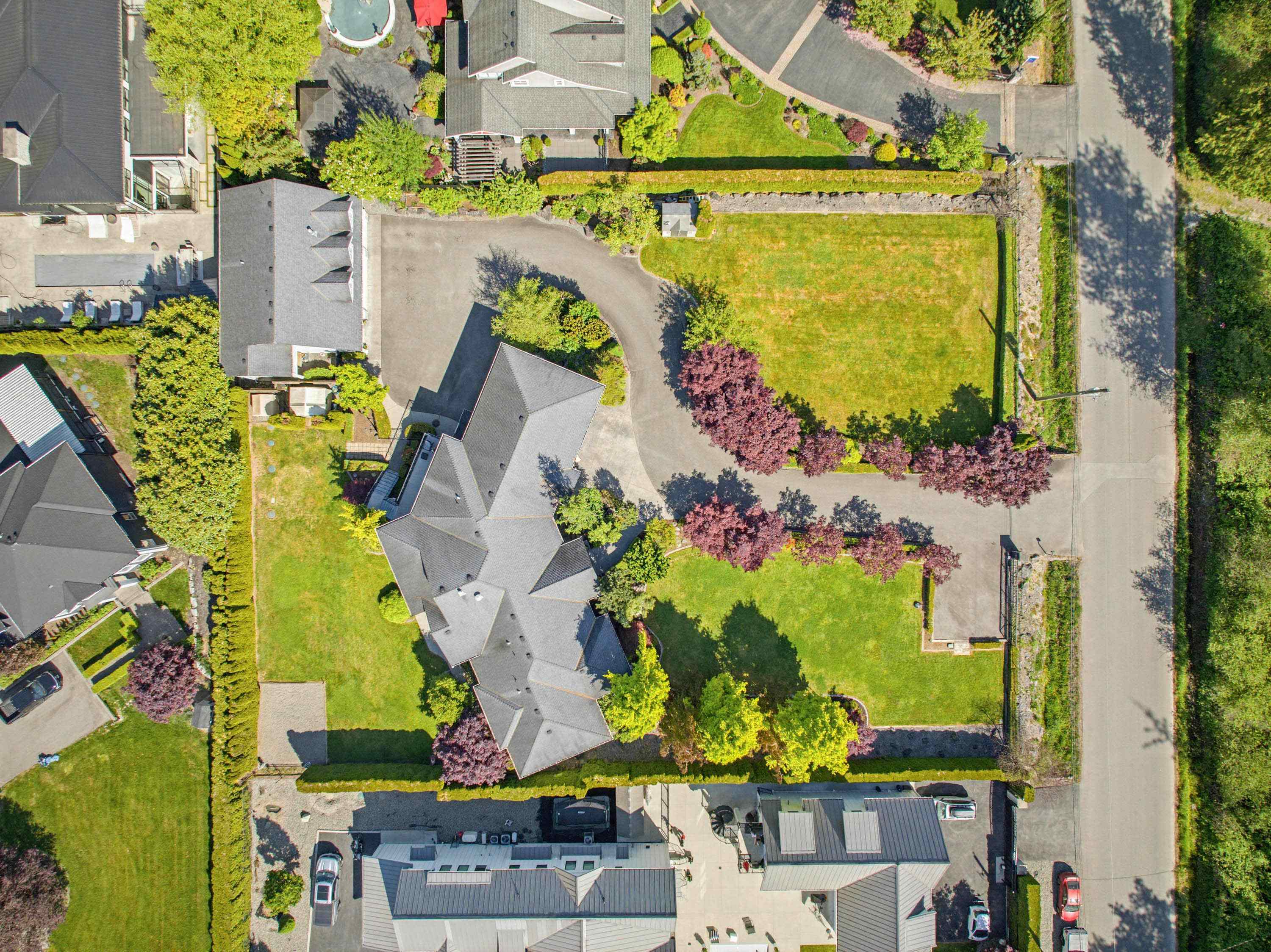 Additional image 3 of 23107 80 Avenue, Langley, BC, V1M 3R8
