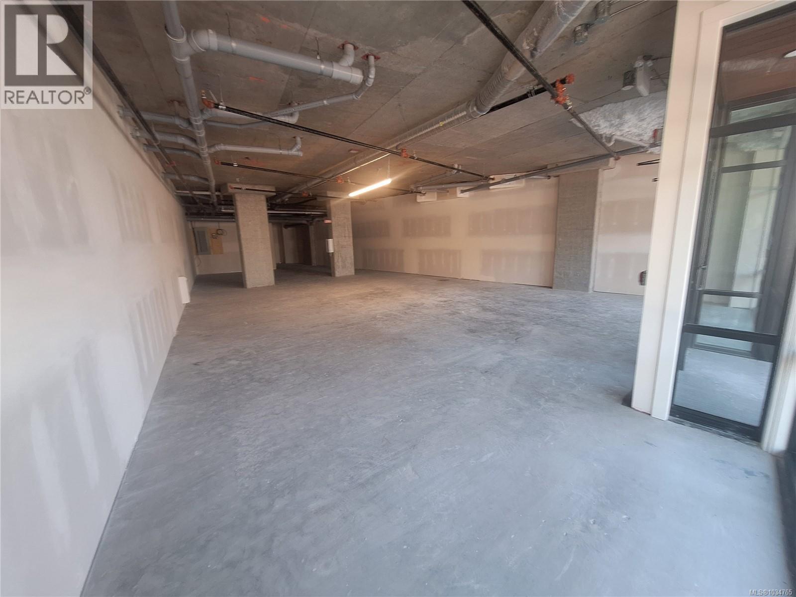 Additional image 4 of 133-107 Evans Street, Duncan, BC, V9L1P5