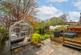 Additional image 16 of Roxholme Grove, Leeds LS7