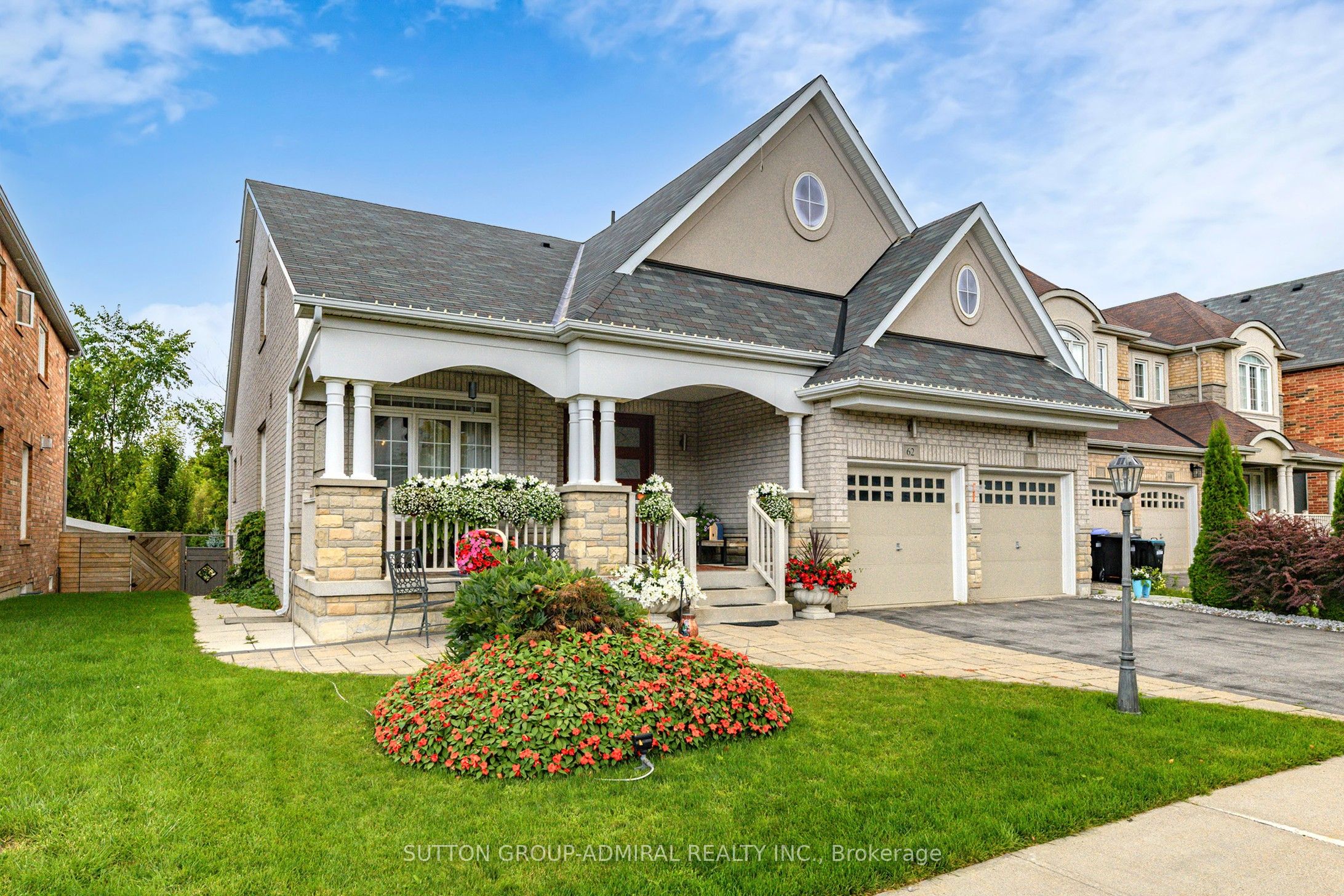 Additional image 2 of 62 Waterton Way, Bradford West Gwillimbury, ON, L3Z 0R3
