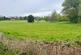 Additional image 3 of Marden, Hereford