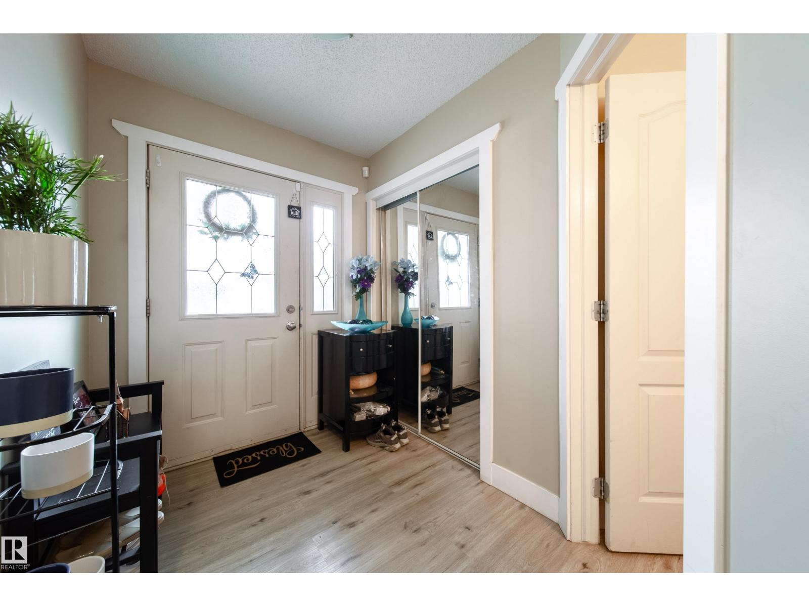 Additional image 6 of 118-5001 62 Street, Beaumont, AB, T4X0C7