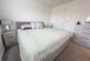 Additional image 14 of Clayson Green, Worksop S81