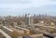 Additional image 3 of Stockwell Road, SW9