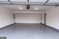 Additional image 53 of 31 Preakness Dr, Berlin, MD, 21811