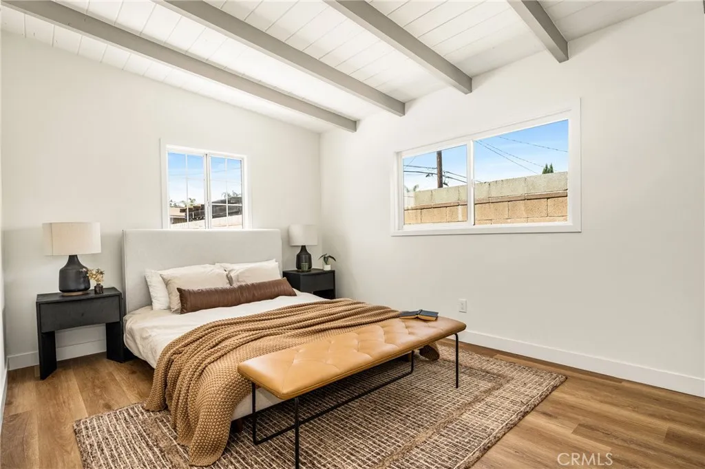 Additional image 34 of 16150 E Queenside Dr, Covina, CA 91722