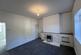 Additional image 7 of Cobden Street, Darlington