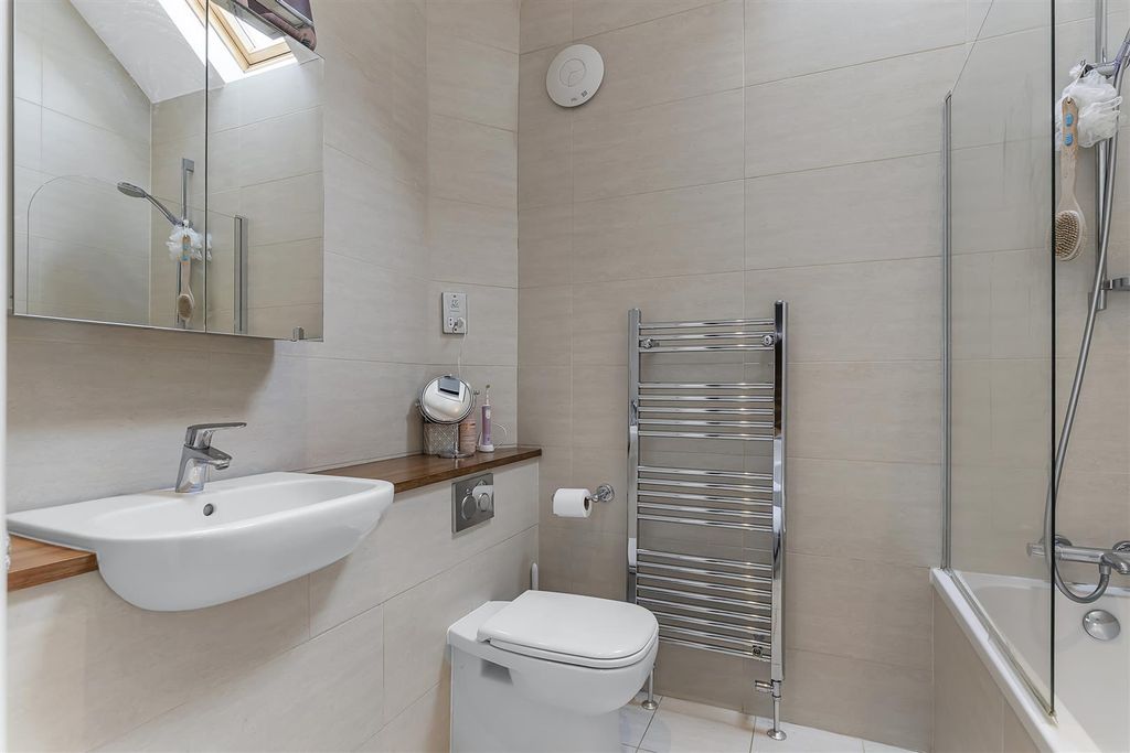 Additional image 19 of 3 bed end terrace house for saleMain Street, Burley In Wharfedale, Ilkley LS29