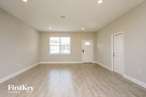 Additional image 2 of 453 Magpie Court, Poinciana, FL, 34759