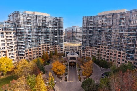 Additional image 7 of 536-33 Cox Boulevard, Markham, ON, L3R 8A6