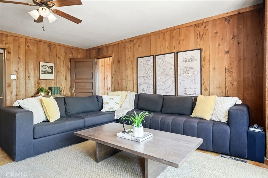 Additional image 76 of 10821 Los Jordans Rd, Agua Dulce, CA 91390