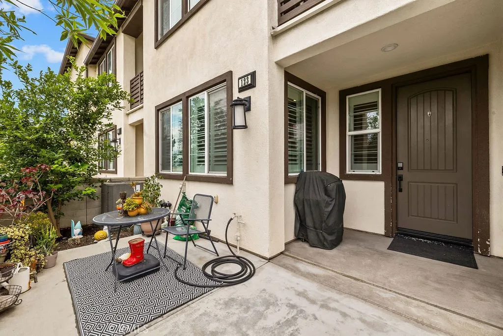 Additional image 90 of 3642 E Delight Paseo Unit 123, Ontario, CA 91761