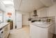 Additional image 4 of Albion Road, Tunbridge Wells