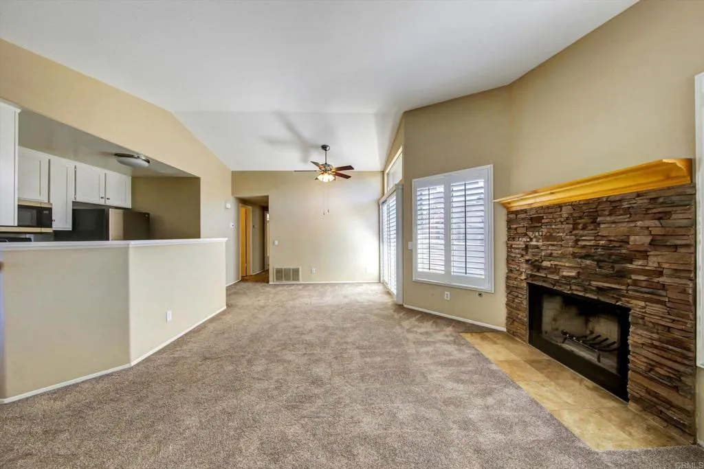 Additional image 6 of 400 Sanibelle Cir Unit 1, Chula Vista, CA 91910