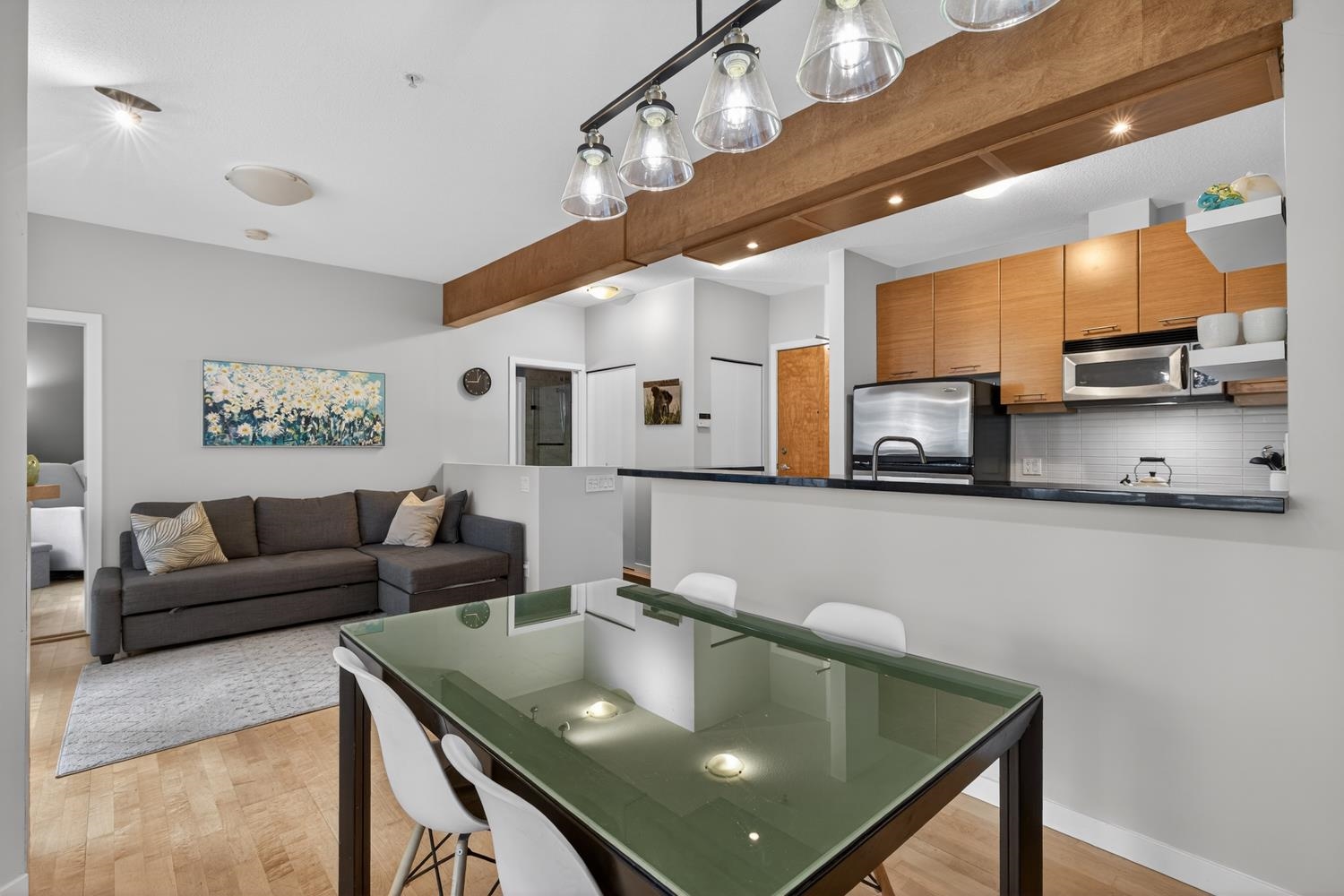 Additional image 2 of 222-560 Raven Woods Drive, North Vancouver, BC, V7G 2T3