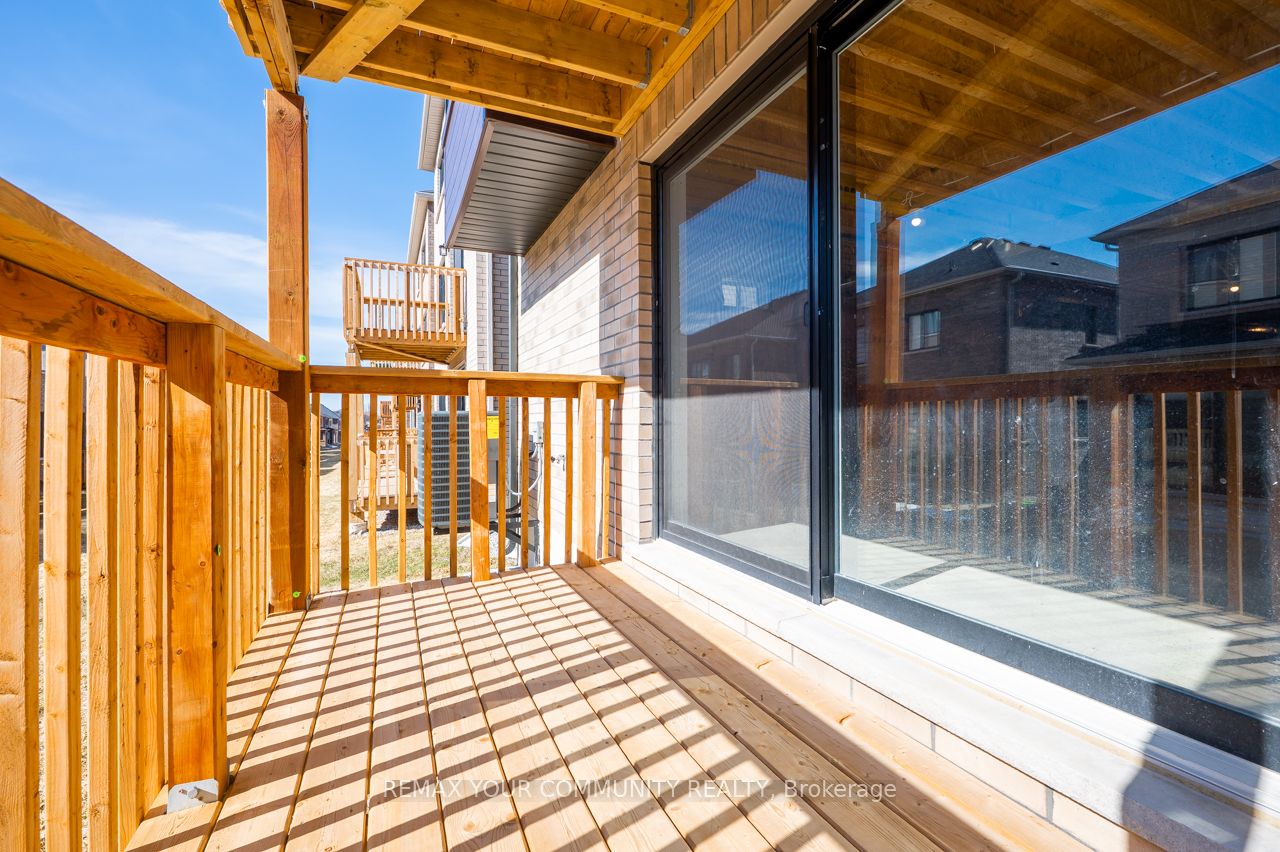 Additional image 6 of (Lot 44)-106 Bearberry Road, Springwater, ON, L9X 2C9