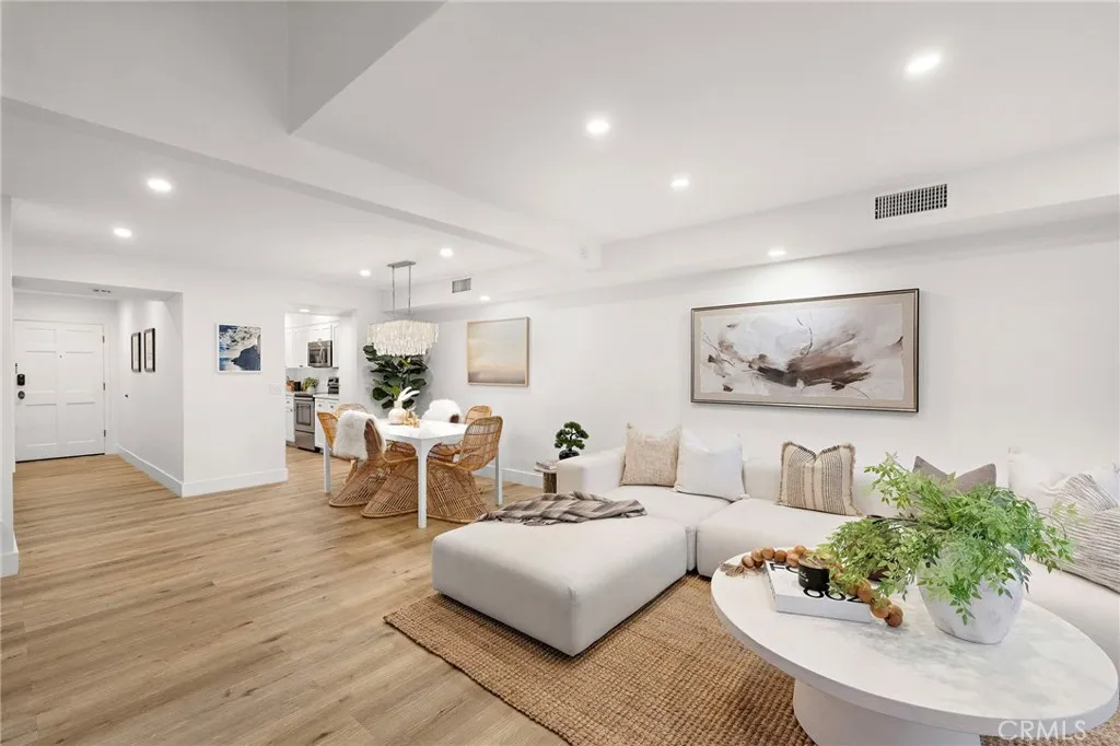 Additional image 6 of 237 Calliope St, Laguna Beach, CA 92651