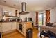 Additional image 4 of Trinity Gate, Epsom Road, Guildford, Surrey, GU1