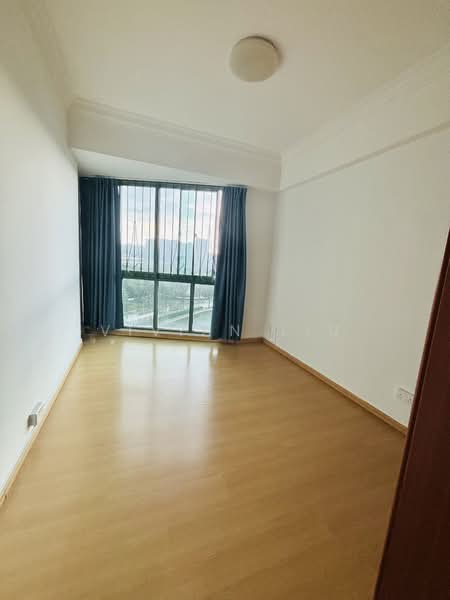 50 Choa Chu Kang North 6 photo 3