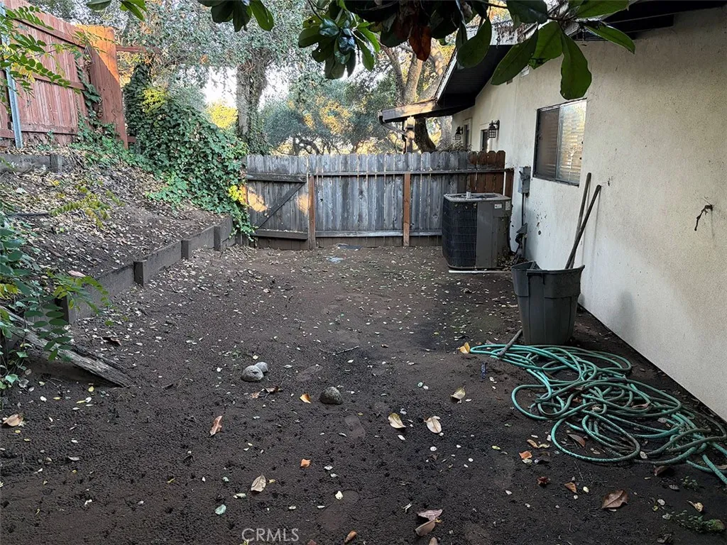Additional image 12 of 1577 El Camino Real, Arroyo Grande, CA 93420