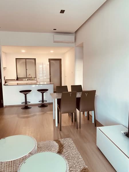 135 Serangoon Avenue 3 photo 3