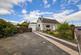Additional image 34 of 1 Maidland Place, Wigtown, DG8