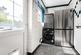 Additional image 14 of Hawkshead Lane ,North Mymms, AL9