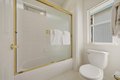 Additional image 20 of 12321 Westwood Dr, Auburn, CA, 95603