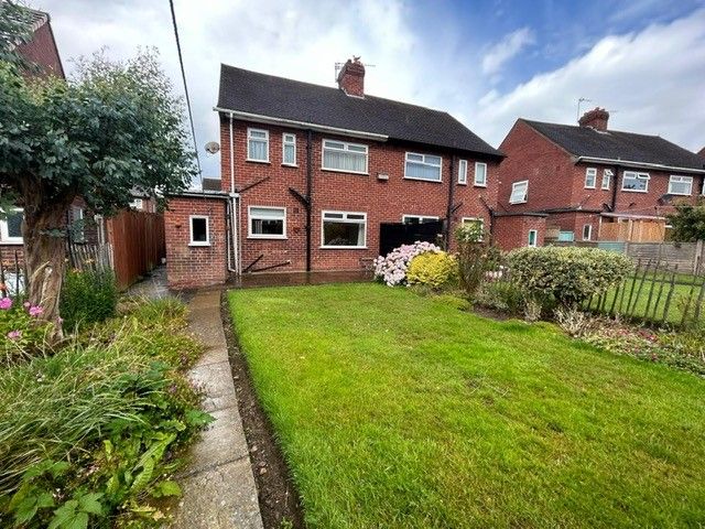 Additional image 14 of 3 bed semi-detached house to rentKings Drive, Thingwall, Wirral CH61