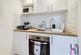 Additional image 7 of Cheltenham Place,, 33 Frederick Road, Salford, Salford, M6
