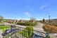 Additional image 18 of Sorrell Grove, Guisborough
