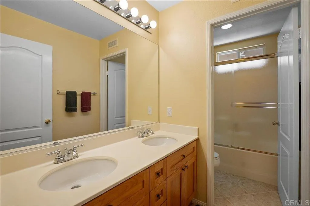 Additional image 64 of 1608 Sapphire Drive, Carlsbad, CA 92011