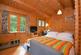 Additional image 36 of Mostyn Cottage, Ganllwyd, Dolgellau LL40 2HS