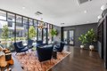 Additional image 60 of 4510 Hubbard St, Emeryville, CA, 94608