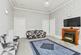 Additional image 4 of 129 Kenmure Street, Glasgow, G41