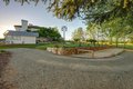 Additional image 84 of 3185 Rattlesnake Rd, Newcastle, CA, 95658