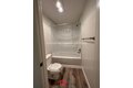 Additional image 37 of 8819 Harratt St Apt 203, West Hollywood, CA, 90069