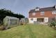 Additional image 18 of Ellenwhorne Lane, Staplecross TN32
