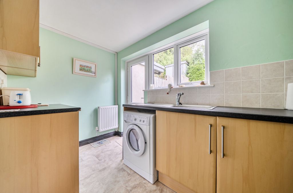 Additional image 8 of 1 bed property for saleBrickfield Street, Machynlleth SY20