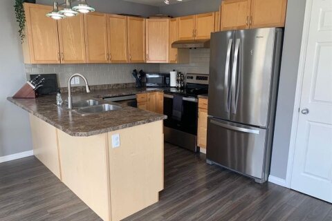 Additional image 8 of 8 Birch Lane, Whitecourt, AB, T7S 1E3
