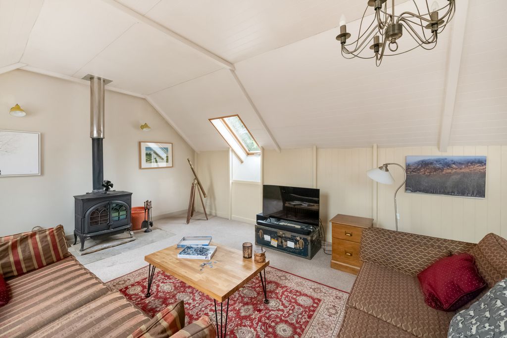 Additional image 8 of 4 bed detached house for saleKeltneyburn, Aberfeldy PH15