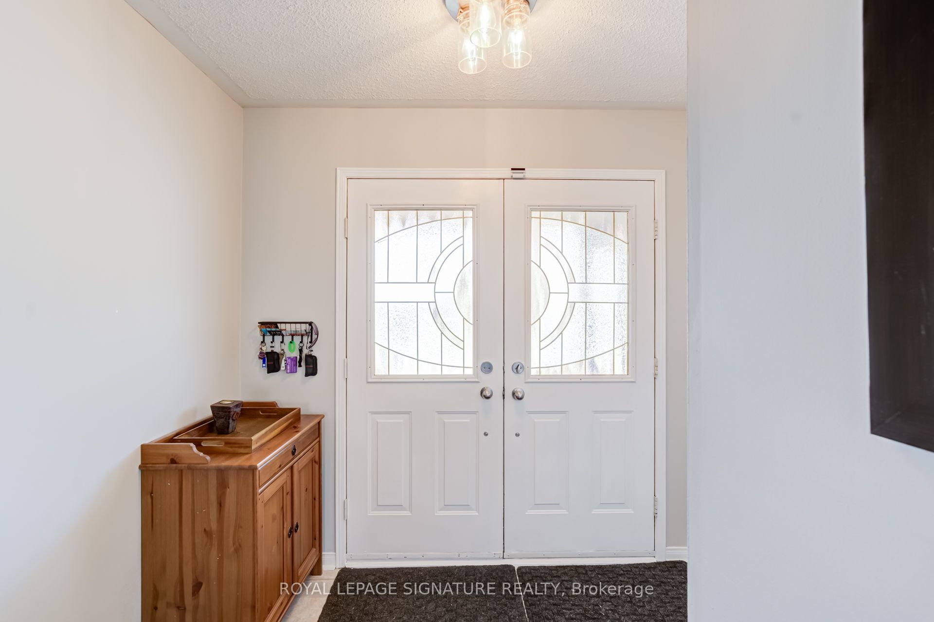 Additional image 2 of 25 Beadle Drive, Ajax, ON, L1S 7P1