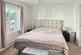 Additional image 7 of Beech Drive, Bodmin, Cornwall, PL31